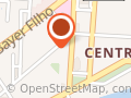 Quisto - Centro Tijucas