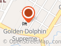 Golden Dolphin Supreme