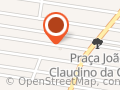 Funerária São Cristóvão