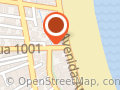 Proprietate
