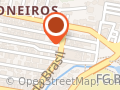 Nobre´s Parrilla
