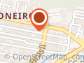 Empório na Venda