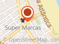 Lavanderia Arco Íris Ltda