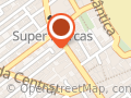 Restaurante Spoleto