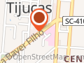 Arga Quality Ltda
