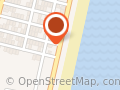 Edificio Residencial E Comercial Ilha De Bali