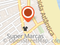 Viação Itapemirim