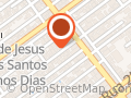 Corretora de Seguros Conectar