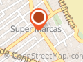 Restaurante Casa Das Sopas