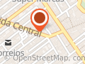 Central da Beleza bc