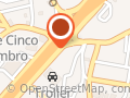 RVJ Construções Ltda