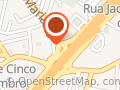 ASTJ - Associação dos Servidores do Tribunal de Justiça SC