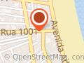 Coisa Querida Restaurante