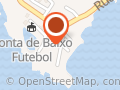 Zinha's Comida Na Festa