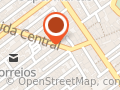 Estrela Eletronicos