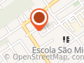 S&e Eletrica Em Geral