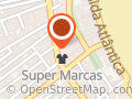 Las Quecas Balneário Camboriú