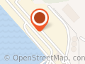 Terlogs Terminal Marítimo