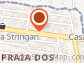 Tribus Bar