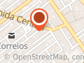 Centro de Eventos Itália
