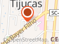 CVC Tijucas