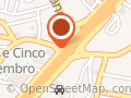R R Corretora de Imóveis