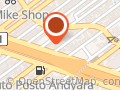 Hotel Luar Atlantico