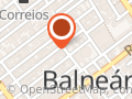 Seu Imóvel em BC