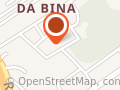 Santa Beleza Coiffeur