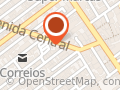 Centro de Educação Profissional Pró-Ensino