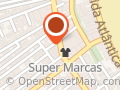 Auto Locadora Locasul Ltda