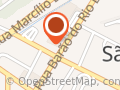 Company Calçados (Rua Barão do Rio Branco, 377, São Francisco do Sul, SC)