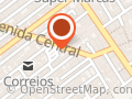 Opcao.Com