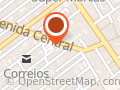 Panificadora Casa Grande
