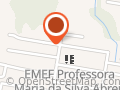 Residencial Emery Village