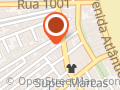 Dilato Av. Brasil