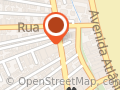 Drogaria Passos Ltda