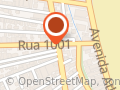 Cookies Gourmet & Cia