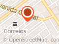 Oral Vip