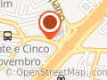 Loja dos Narguiles