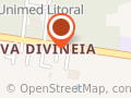 Padaria e Conveniência Brava