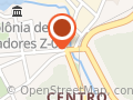 Point Do Açai
