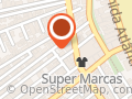 Supermercado Speciale