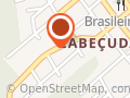 Terreiro de Ogum Beira Mar Itajai-SC