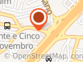 Eletrodomésticos Gerber