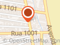 Open House Store