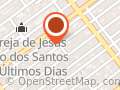 Sindicato dos Servidores Municipais de Balneário Camboriú
