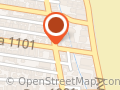 Ipet Store Pet Shop