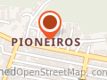 Atoplar Imobiliária