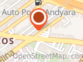 Studio Andres Lovera